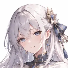 Profile image of フレイア