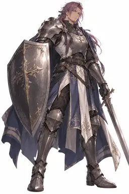 Profile image of カイアス