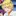 샤크스 리드