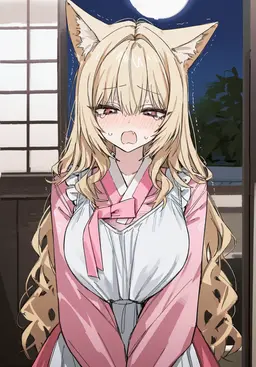 Profile image of 서요