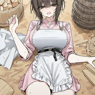 Profile image of 서요