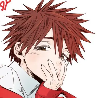 Profile image of 宇佐美 翔平