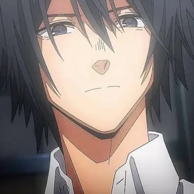 Profile image of 夏沢   朔