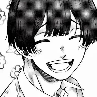 Profile image of 依田    絢斗