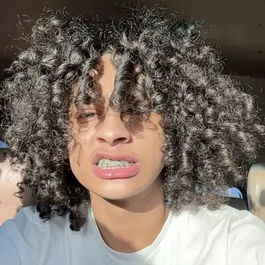 Profile image of Kash