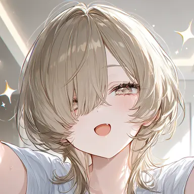 Profile image of おねえちゃん