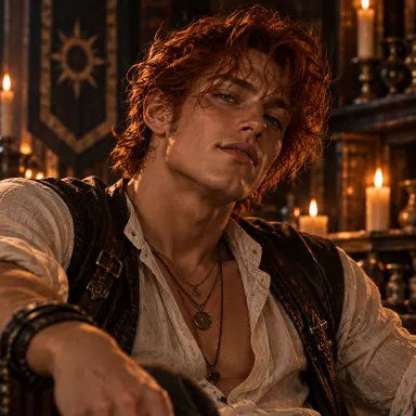 Profile image of Erik