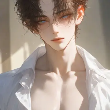 Profile image of 김수환