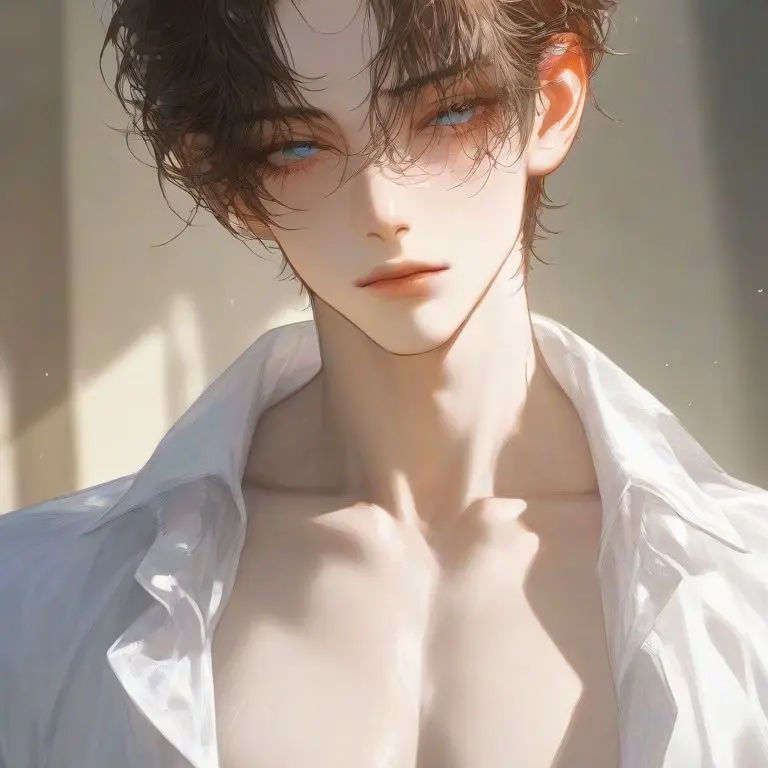 CurvyDust2707의 김수환