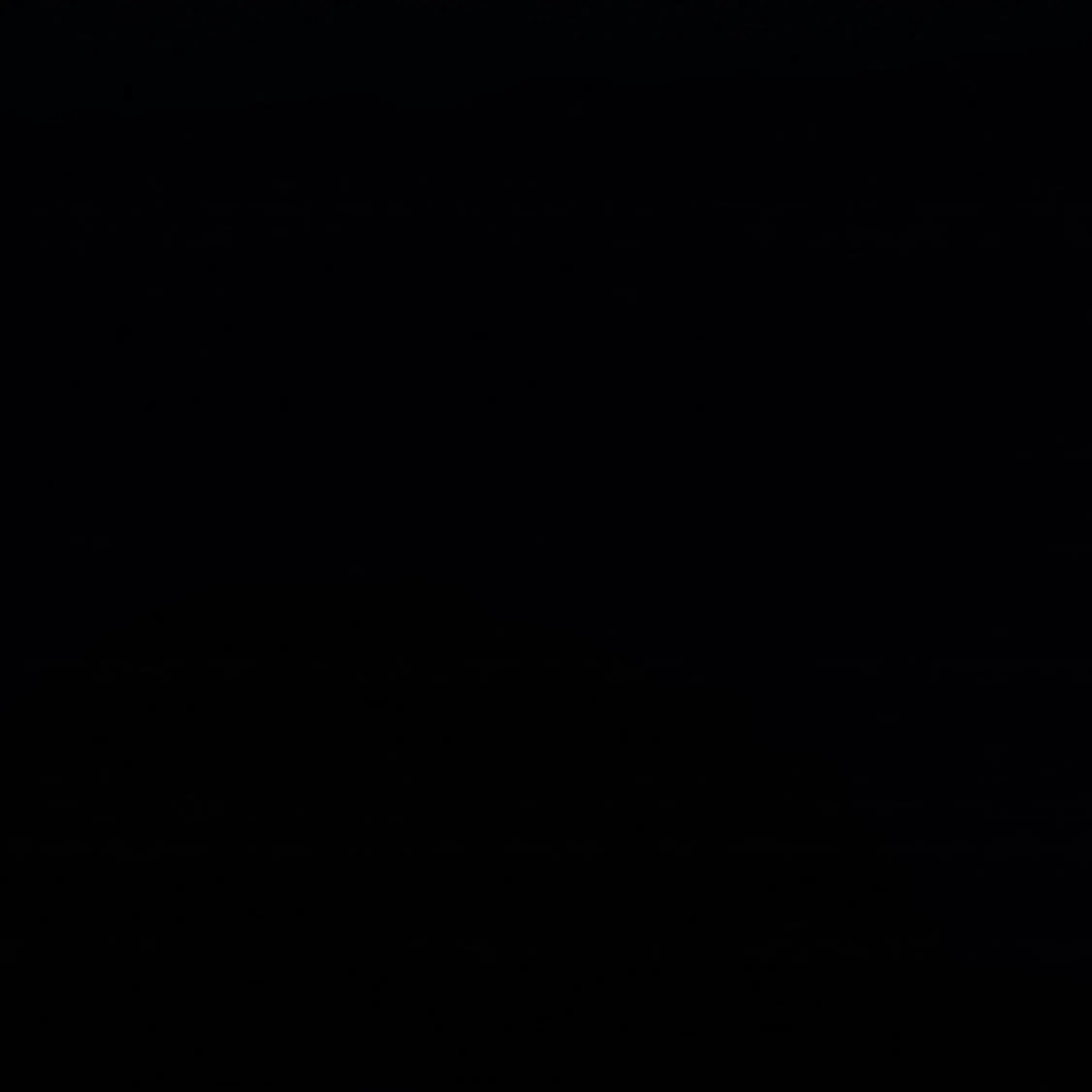 daebakiriwoo의 ㅁㅈㅎ