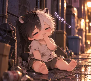 Profile image of Mufu