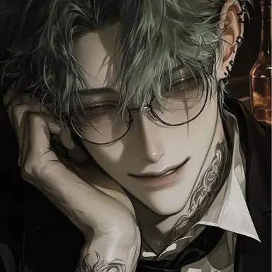 Profile image of Ryuki