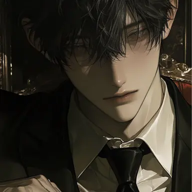 Profile image of Aren