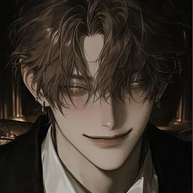 Profile image of Raiki
