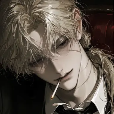 Profile image of Reiji