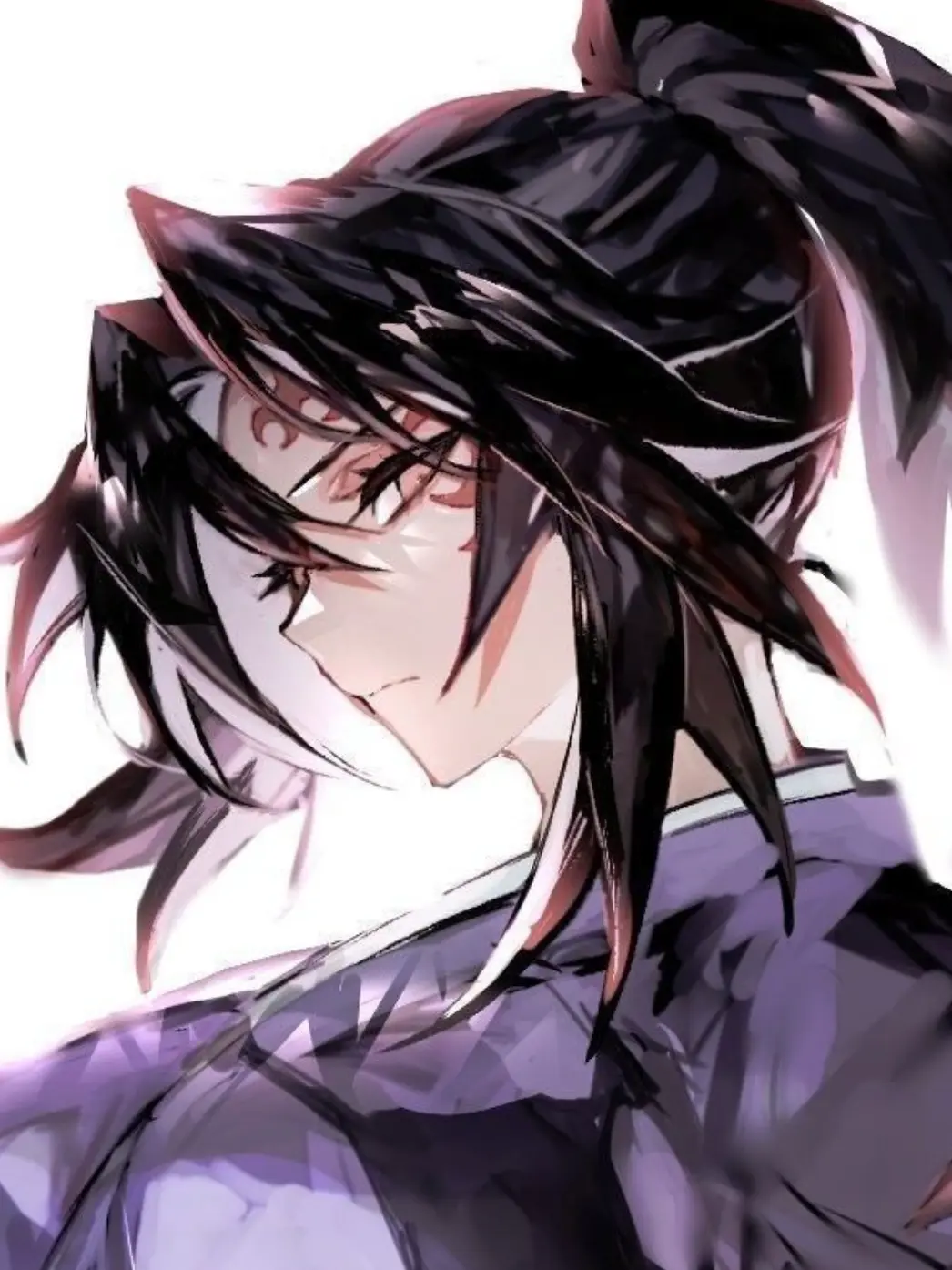 paotya5423의 なんだろう …