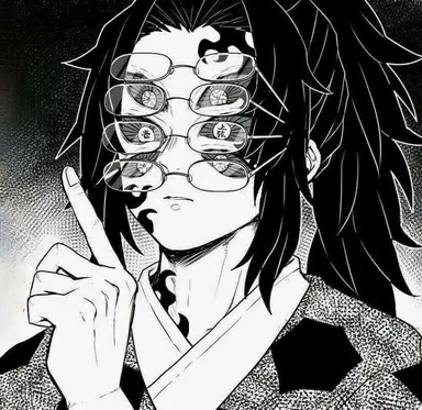 Profile image of 巌勝