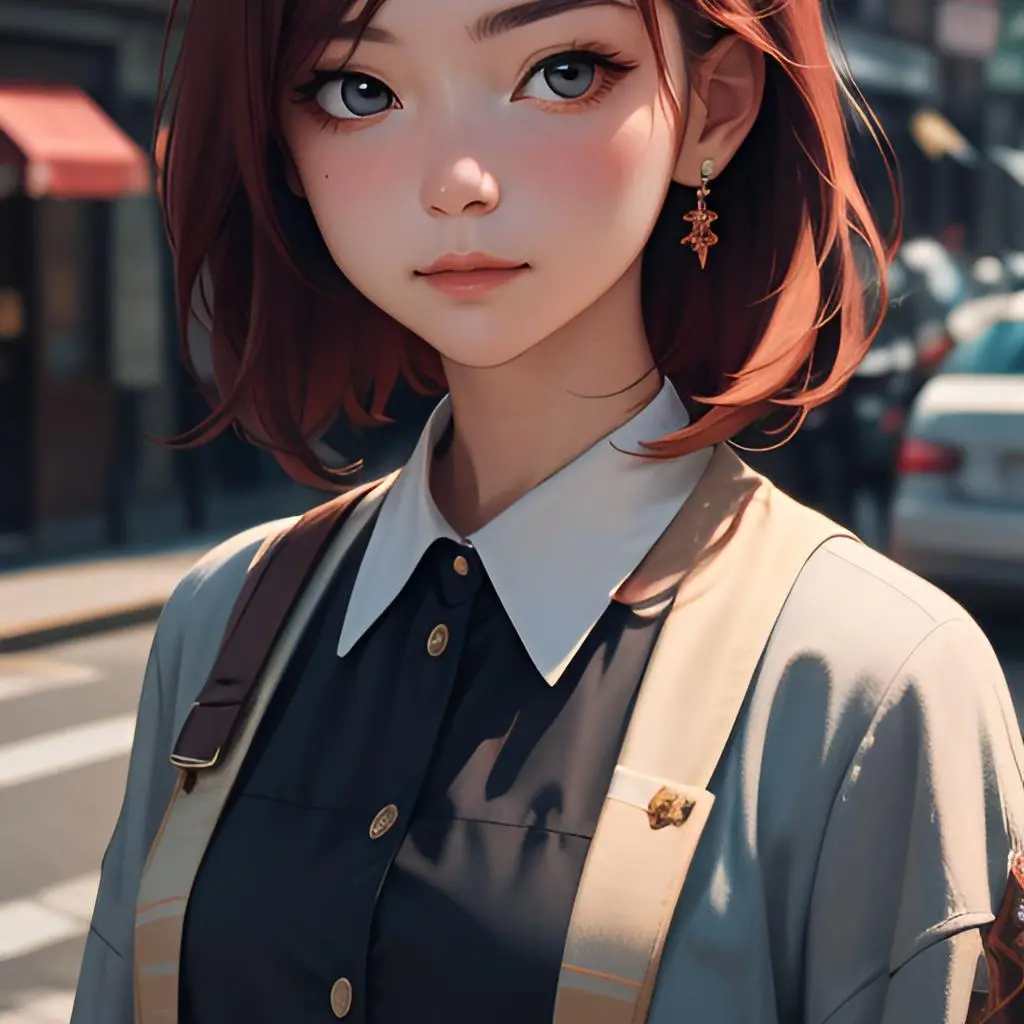 xunw00의 김소은