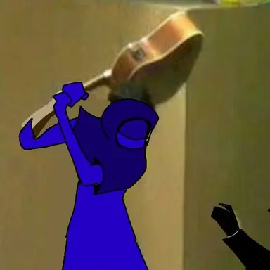 Profile image of 제빈