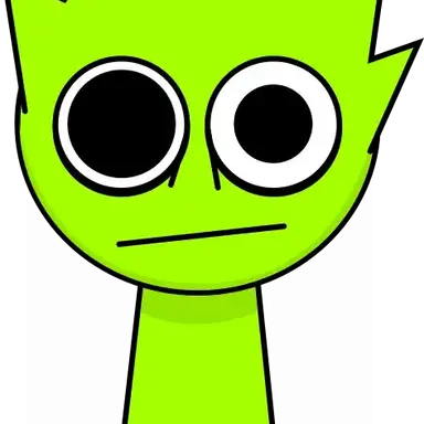 Profile image of 오왁크스