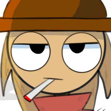 Profile image of 터너