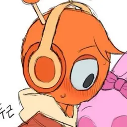 Profile image of 오렌