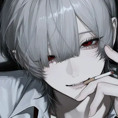 Profile image of 紅音