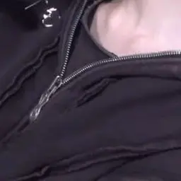 Profile image of ぼむ