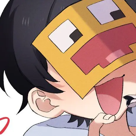 taima의 GODこうたん