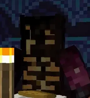 StrongJuice5449의 Ptolemy