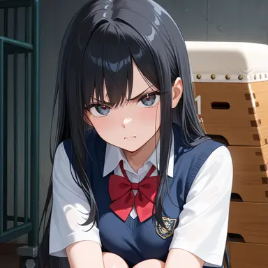 Profile image of りおん