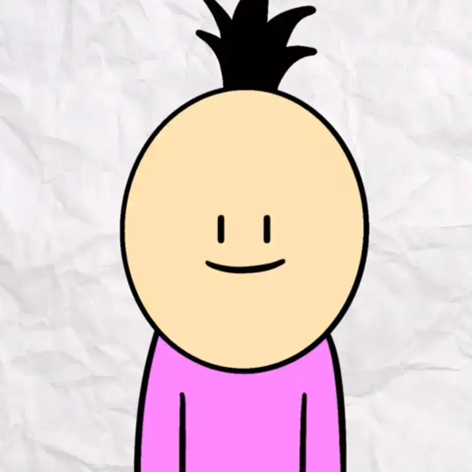 yatagarasu의 파인애플