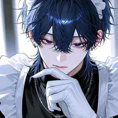 Profile image of カイル