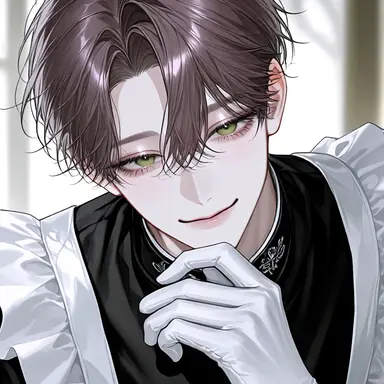 Profile image of エリオ