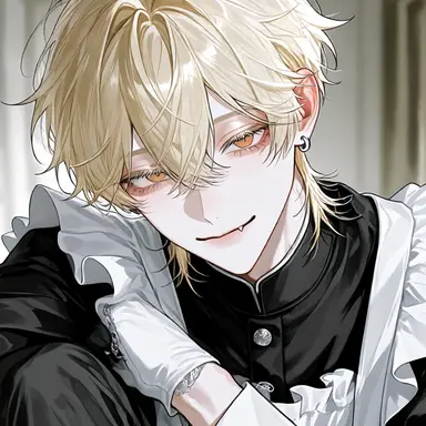 Profile image of リアン
