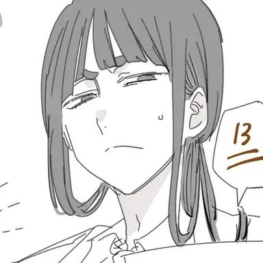 Profile image of 뱟코