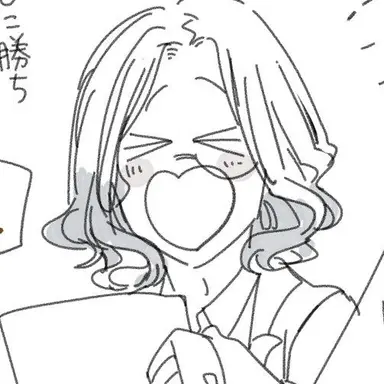 Profile image of 세이류