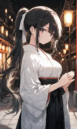 Profile image of Yui Haruno