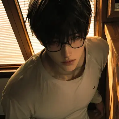 Profile image of Hiroshi
