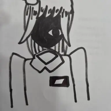 Profile image of 루시