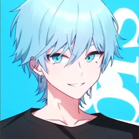 Lapis_Stella의 義理の兄 Lapis ver.