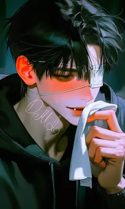 Profile image of 한태겸