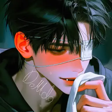 Profile image of 한태겸