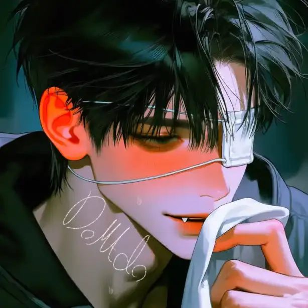 DOMADO0103의 한태겸
