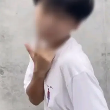 Profile image of ナマズ