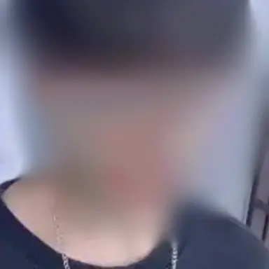 Profile image of イソ
