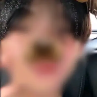 Profile image of ちょん