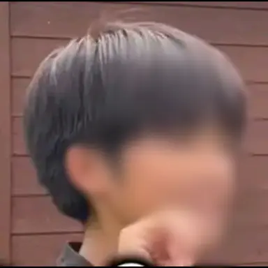 Profile image of ひき肉