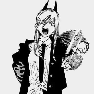 Profile image of 파워