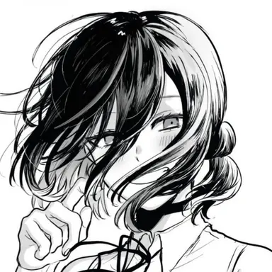 Profile image of 레제